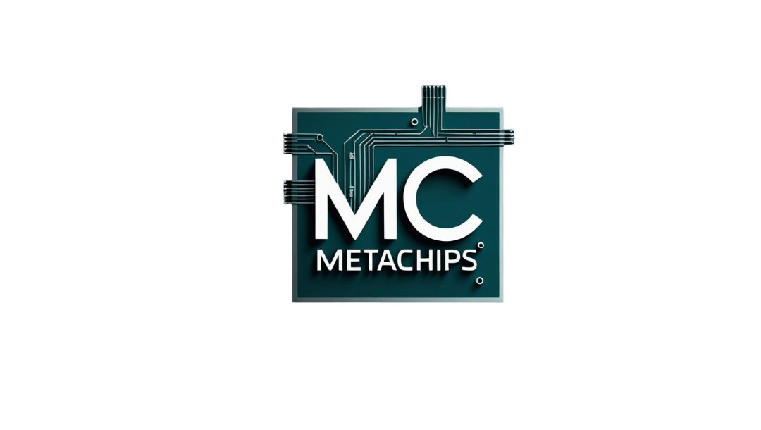 Logo Dark